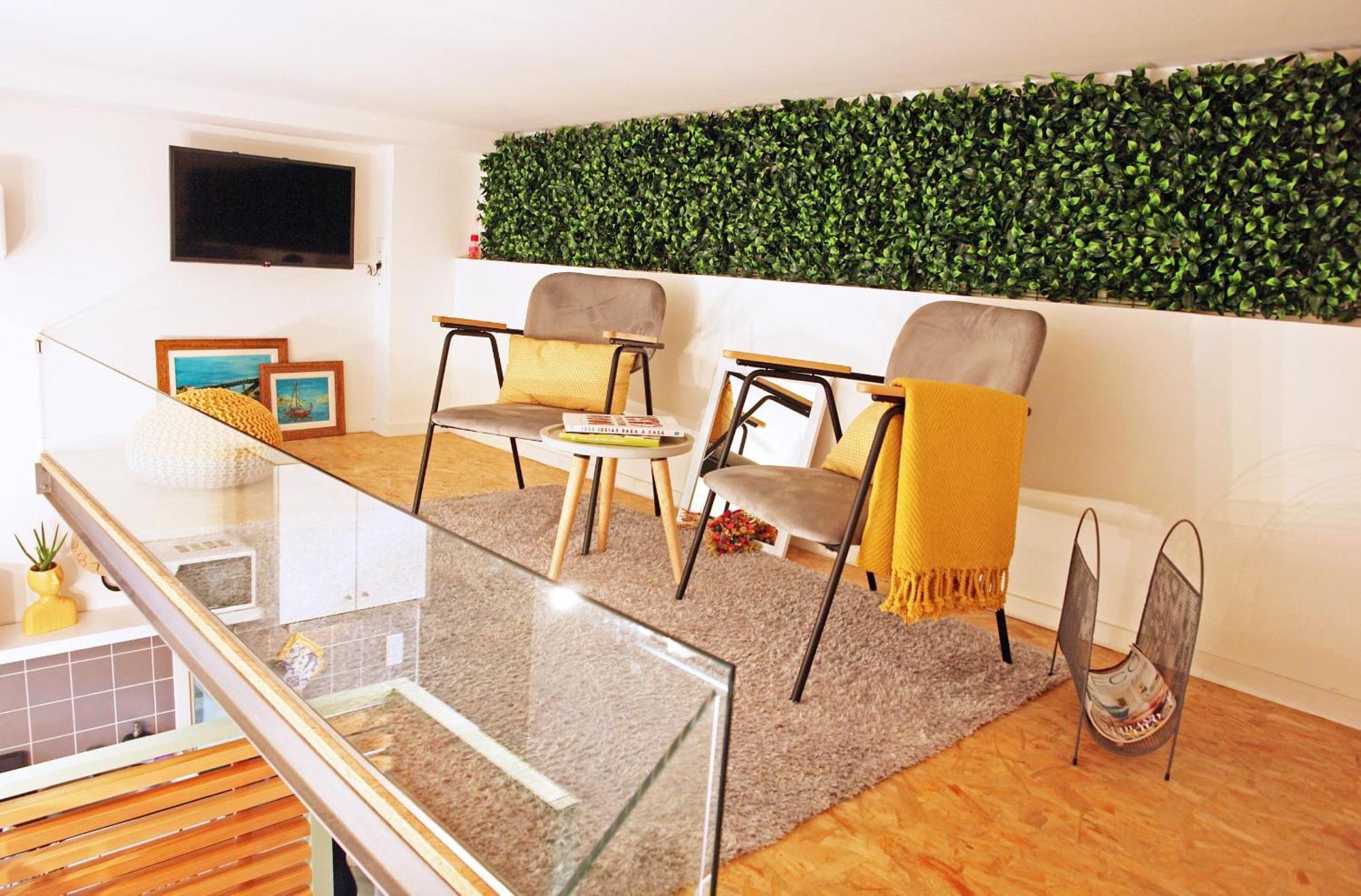 Ilha D'Ouro House S. Vitor Apartman Porto Kültér fotó