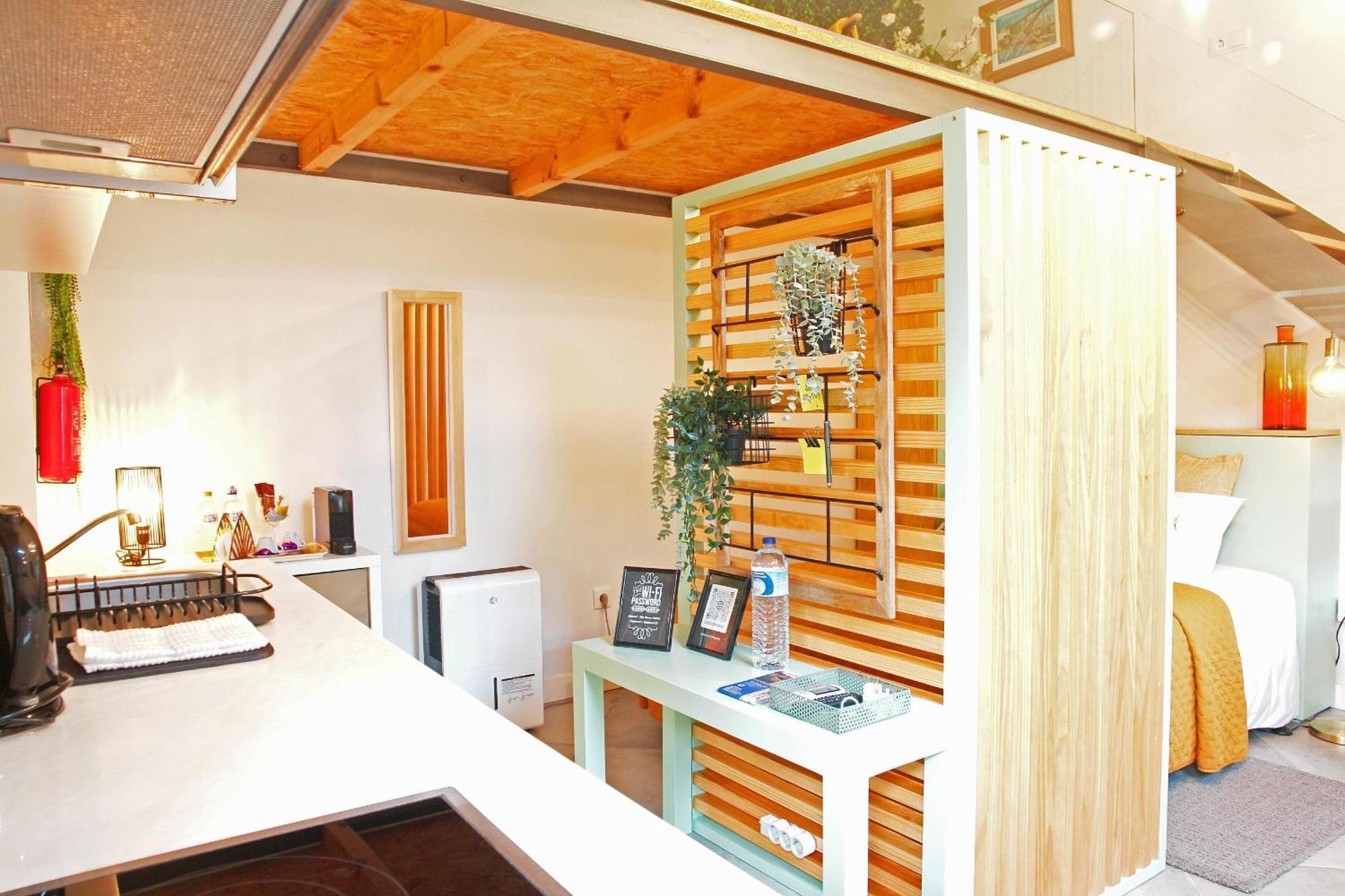 Ilha D'Ouro House S. Vitor Apartman Porto Kültér fotó