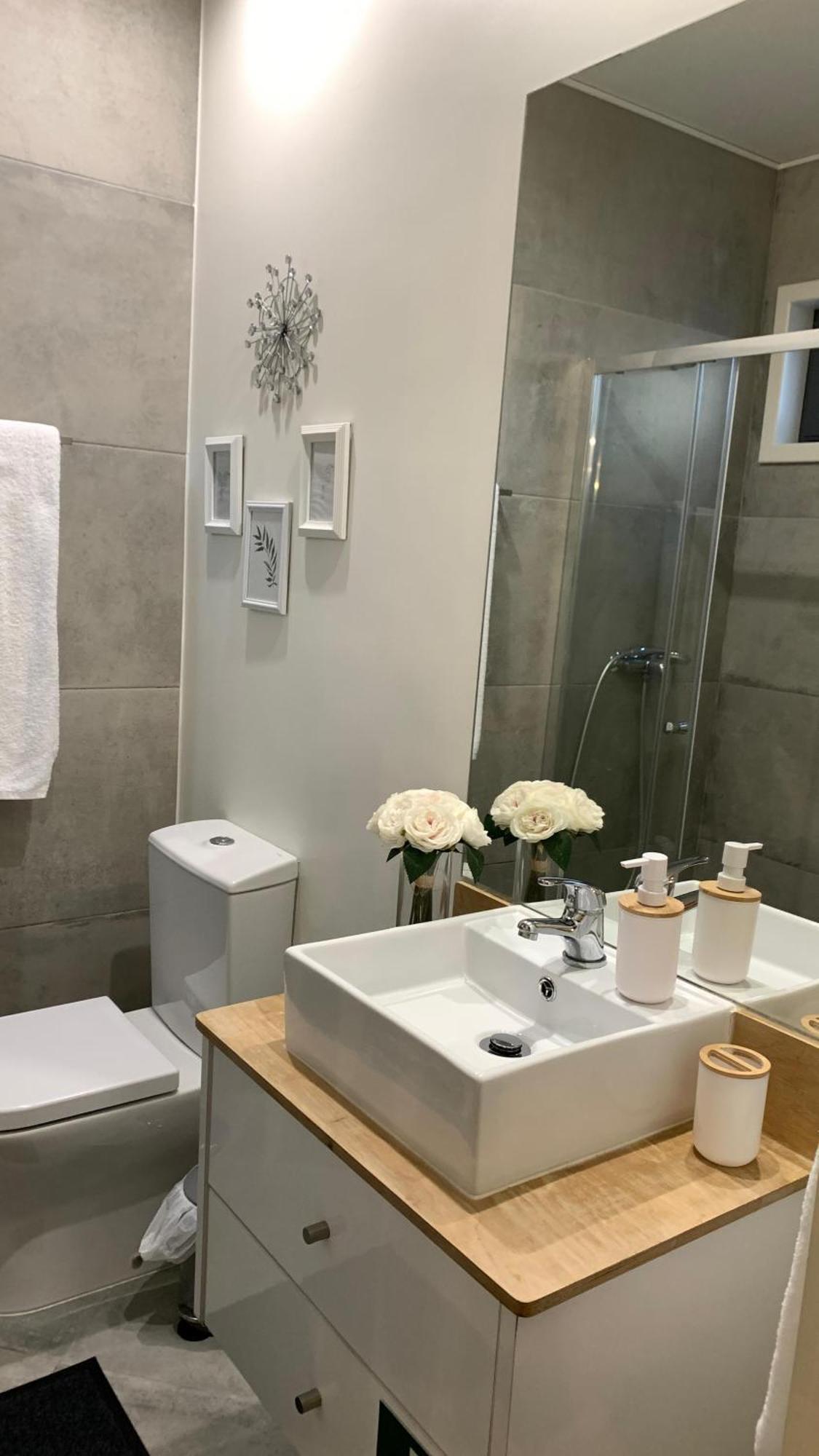 Ilha D'Ouro House S. Vitor Apartman Porto Kültér fotó