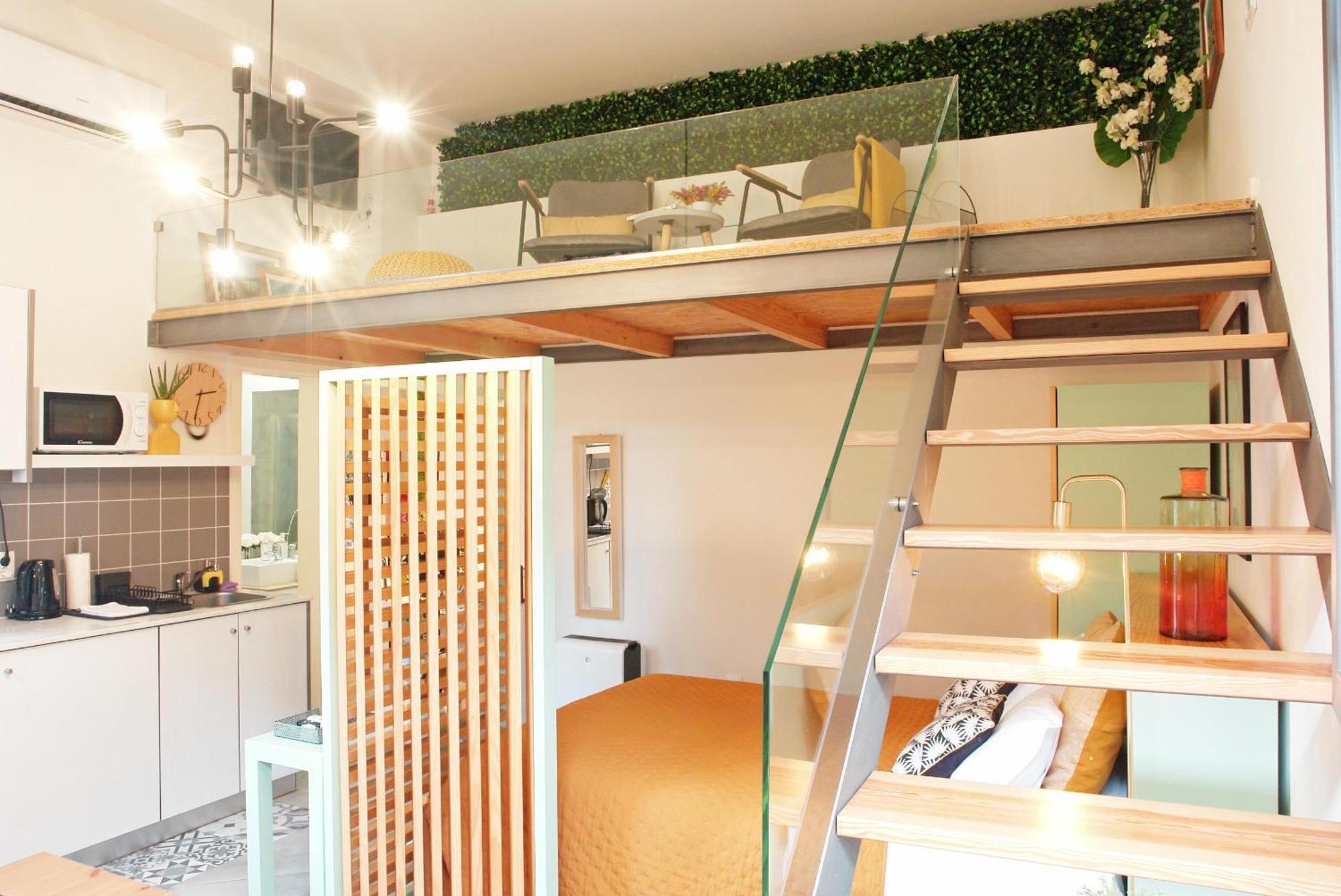 Ilha D'Ouro House S. Vitor Apartman Porto Kültér fotó