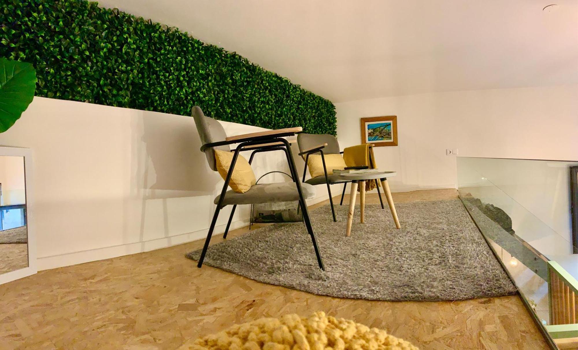 Ilha D'Ouro House S. Vitor Apartman Porto Kültér fotó